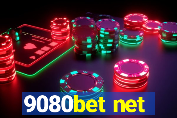 9080bet net